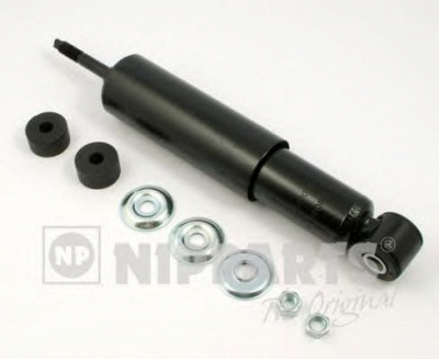 NIPPARTS j5501015 -  Амортизатор