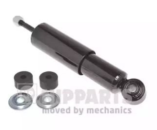NIPPARTS j5501016 -  Амортизатор