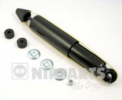 NIPPARTS j5502015g -  Амортизатор