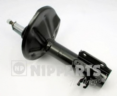 NIPPARTS j5503001g -  Амортизатор