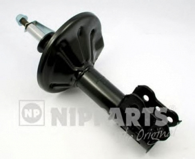 NIPPARTS j5503006g -  Амортизатор