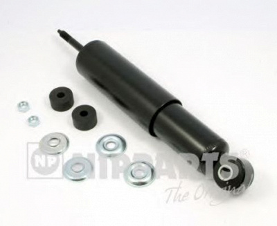 NIPPARTS j5503013 -  Амортизатор