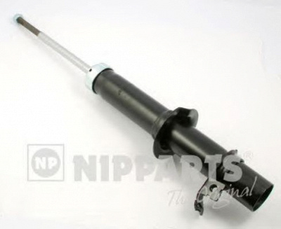 NIPPARTS j5504001g -  Амортизатор