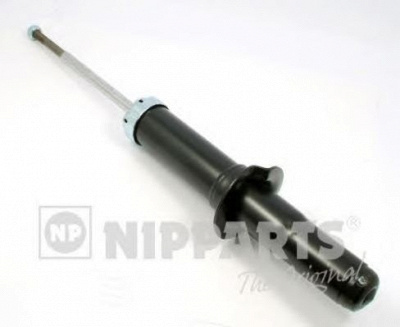 NIPPARTS j5504002g -  Амортизатор
