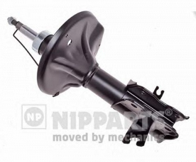 NIPPARTS j5505002g -  Амортизатор