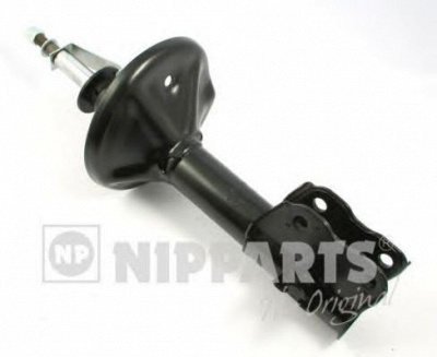 NIPPARTS j5505004g -  Амортизатор