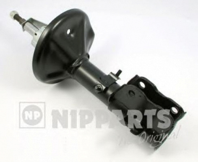 NIPPARTS j5505005g -  Амортизатор
