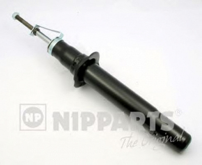 NIPPARTS j5505009g -  Амортизатор