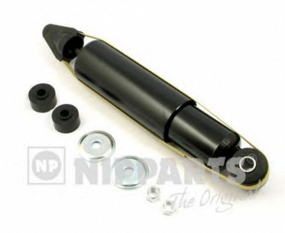 NIPPARTS j5505012g -  Амортизатор