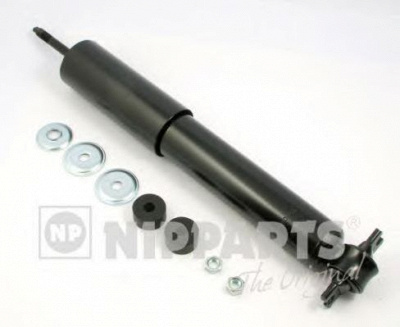 NIPPARTS j5505013g -  Амортизатор