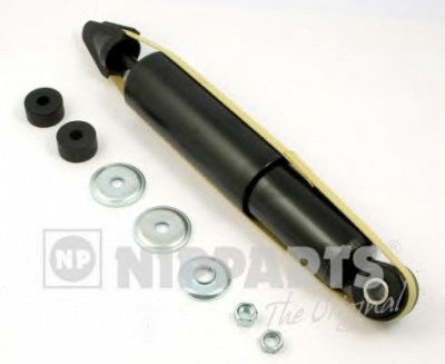 NIPPARTS j5505015g -  Амортизатор