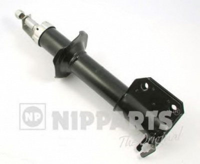 NIPPARTS j5506001g -  Амортизатор