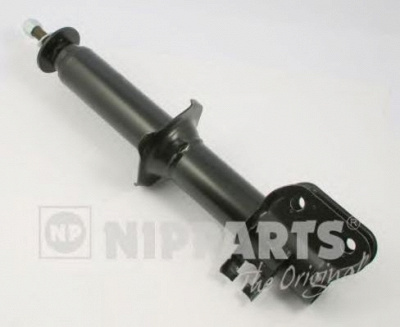 NIPPARTS j5508000 -  Амортизатор