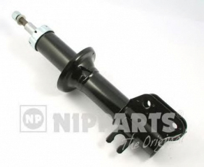 NIPPARTS j5508001 -  Амортизатор