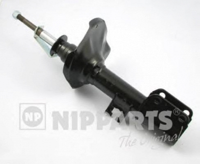 NIPPARTS j5508004g -  Амортизатор