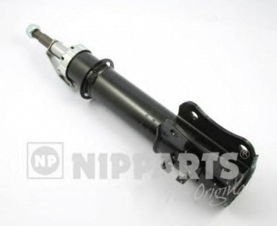 NIPPARTS j5508006g -  Амортизатор