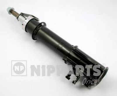 NIPPARTS j5508007g -  Амортизатор