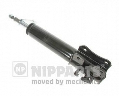 NIPPARTS j5508008g -  Амортизатор