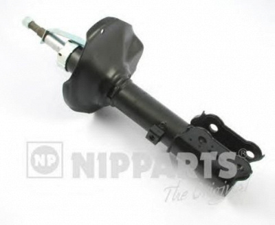 NIPPARTS j5510504g -  Амортизатор