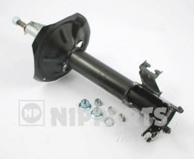 NIPPARTS j5511002g -  Амортизатор