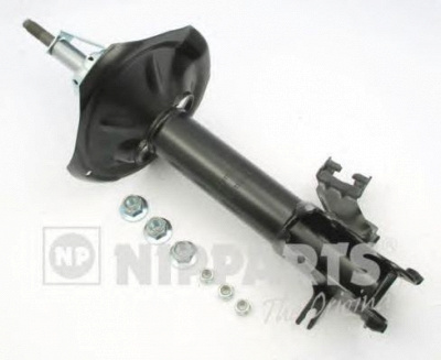 NIPPARTS j5511003g -  Амортизатор