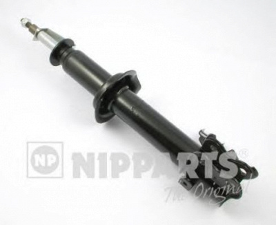 NIPPARTS j5511005g -  Амортизатор