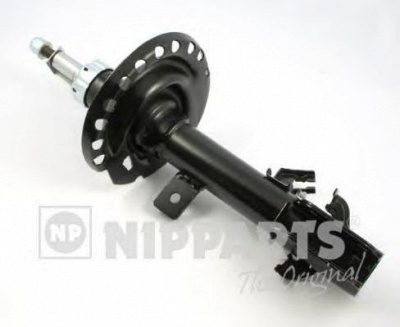 NIPPARTS j5511006g -  Амортизатор