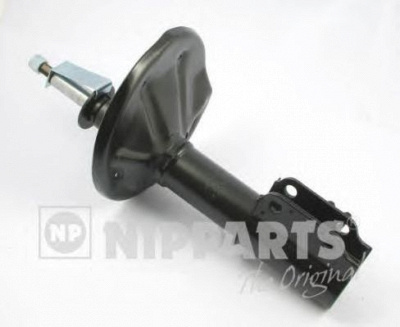 NIPPARTS j5513001g -  Амортизатор