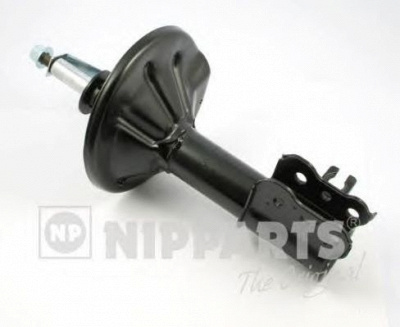 NIPPARTS j5513006g -  Амортизатор