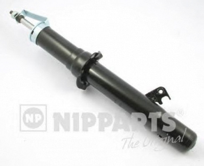 NIPPARTS j5513009g -  Амортизатор
