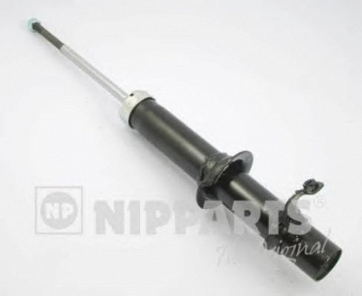 NIPPARTS j5514001g -  Амортизатор