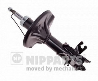 NIPPARTS j5515002g -  Амортизатор