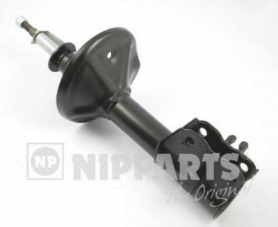 NIPPARTS j5515006g -  Амортизатор