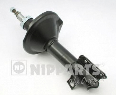 NIPPARTS j5517000g -  Амортизатор