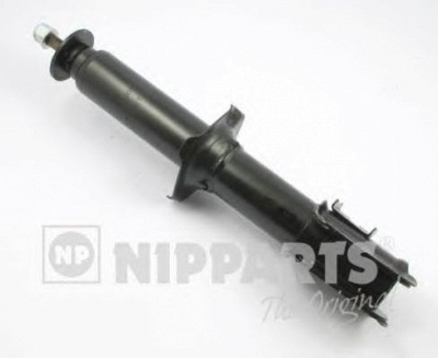 NIPPARTS j5518000 -  Амортизатор