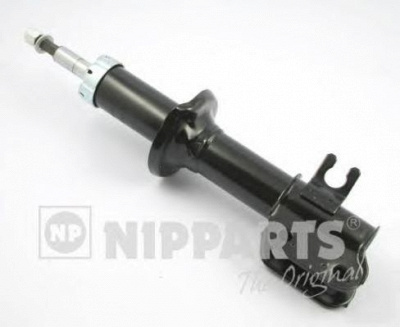NIPPARTS j5518001 -  Амортизатор