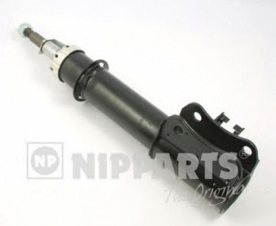 NIPPARTS j5518006g -  Амортизатор