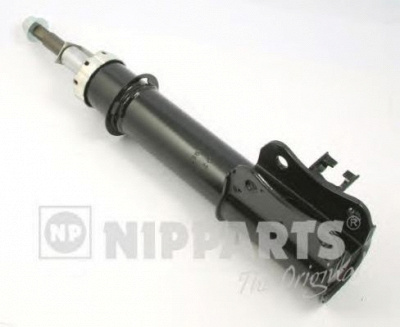 NIPPARTS j5518007g -  Амортизатор
