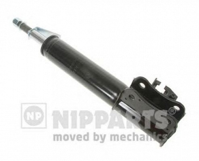 NIPPARTS j5518008g -  Амортизатор