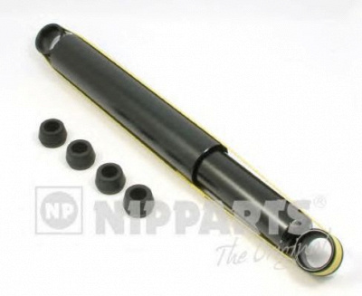 NIPPARTS j5520300g -  Амортизатор