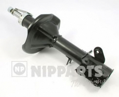 NIPPARTS j5520301g -  Амортизатор