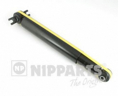 NIPPARTS j5520306g -  Амортизатор