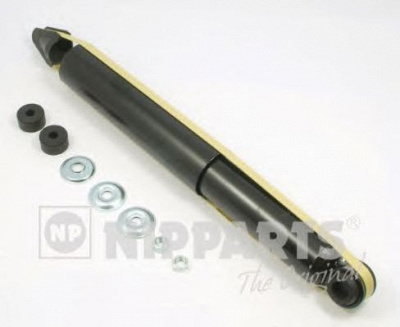NIPPARTS j5520400g -  Амортизатор