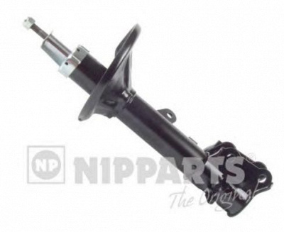 NIPPARTS j5520502g -  Амортизатор