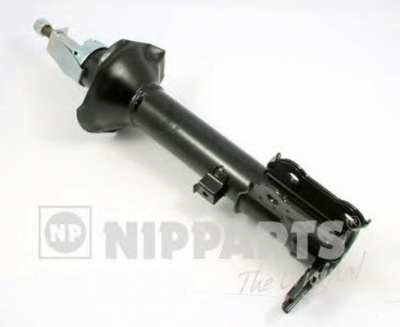 NIPPARTS j5520503g -  Амортизатор