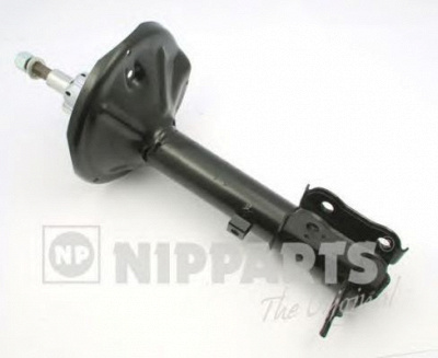 NIPPARTS j5520504 -  Амортизатор