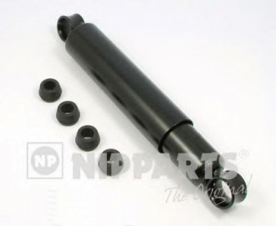 NIPPARTS j5520505 -  Амортизатор