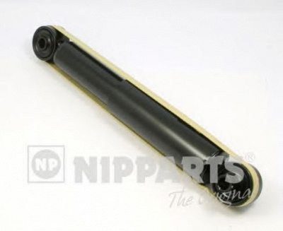 NIPPARTS j5520509g -  Амортизатор