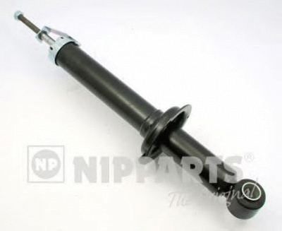 NIPPARTS j5520510g -  Амортизатор
