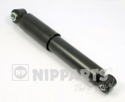 NIPPARTS j5520512g -  Амортизатор